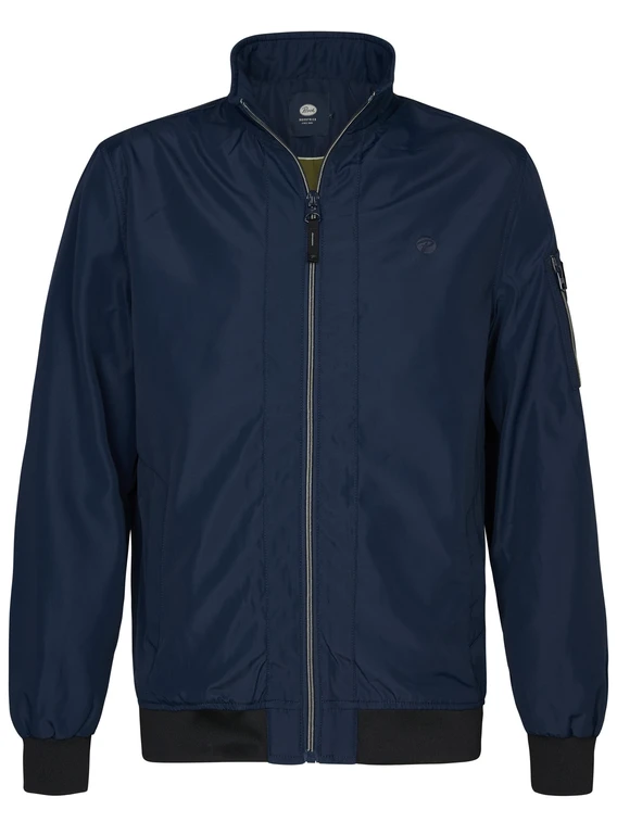 Petrol Men Jacket Bomber M-1050-JAC102