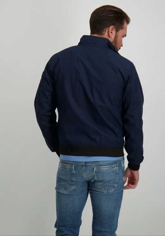 Petrol Men Jacket Bomber M-1050-JAC102