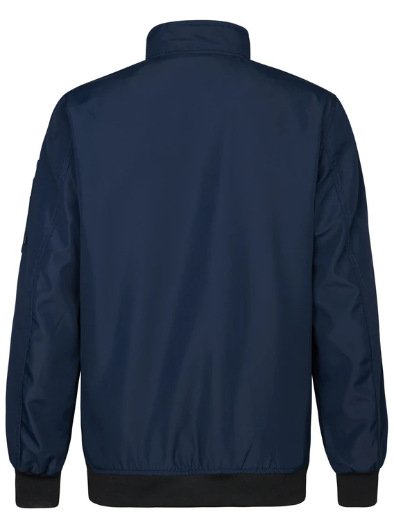 Petrol Men Jacket Bomber M-1050-JAC102