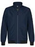 Petrol Men Jacket Bomber M-1050-JAC102