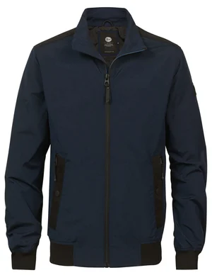Petrol Men Jacket M-1030-JAC102