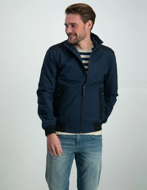 Petrol Men Jacket M-1030-JAC102