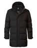 Petrol Men Jacket Parka M-3040-JAC117