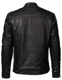 Petrol Men Jacket PU M-3020-JAC106