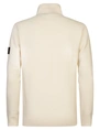Petrol Men Knitwear Collar Cardigan M-3040-KWC249