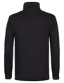 Petrol Men Knitwear Collar Cardigan M-3040-KWC249