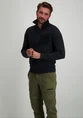 Petrol Men Knitwear Collar Cardigan M-3040-KWC249