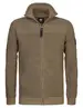 Petrol Men Knitwear Collar Cardigan M-3040-KWC285