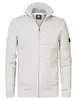 Petrol Men Knitwear Collar Cardigan M-3040-KWC295