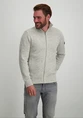 Petrol Men Knitwear Collar Cardigan M-3040-KWC295