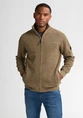Petrol Men Knitwear Collar Cardigan M-3050-KWC285