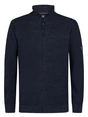 Petrol Men Knitwear Collar Cardigan M-3050-KWC285