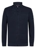 Petrol Men Knitwear Collar Cardigan M-3050-KWC285