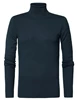 Petrol Men Knitwear Collar M-3010-KWC2040