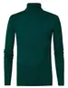 Petrol Men Knitwear Collar M-3010-KWC2040