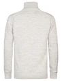 Petrol Men Knitwear Collar M-3040-KWC206