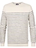 Petrol Men Knitwear Round Neck Basic M-1050-KWR201