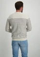 Petrol Men Knitwear Round Neck Basic M-1050-KWR201