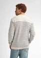 Petrol Men Knitwear Round Neck Basic M-1050-KWR201