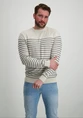 Petrol Men Knitwear Round Neck Basic M-1050-KWR201