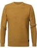 Petrol Men Knitwear Round Neck Basic M-3020-KWR202