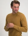 Petrol Men Knitwear Round Neck Basic M-3020-KWR202