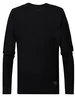 Petrol Men Knitwear Round Neck Basic M-3020-KWR202