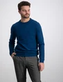 Petrol Men Knitwear Round Neck Basic M-3020-KWR269