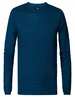 Petrol Men Knitwear Round Neck Basic M-3020-KWR269