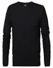 Petrol Men Knitwear Round Neck Basic M-3020-KWR269