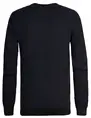 Petrol Men Knitwear Round Neck Basic M-3030-KWR265