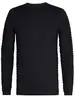 Petrol Men Knitwear Round Neck Basic M-3030-KWR269