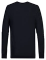 Petrol Men Knitwear Round Neck Basic M-3040-KWR233