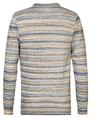Petrol Men Knitwear Round Neck Basic M-3040-KWR271