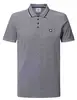 Petrol Men Polo Short Sleeve M-1020-POL924