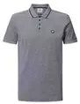 Petrol Men Polo Short Sleeve M-1020-POL924