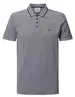 Petrol Men Polo Short Sleeve M-1020-POL924
