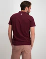 Petrol Men Polo Short Sleeve M-1020-SP-POL912