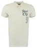 Petrol Men Polo Short Sleeve M-1020-SP-POL912