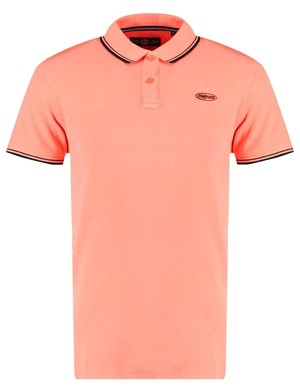 Petrol Men Polo Short Sleeve M-1030-POL902