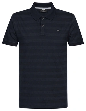 Petrol Men Polo Short Sleeve M-1030-POL941