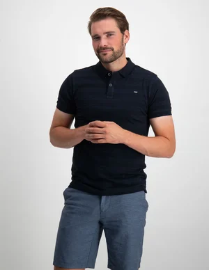Petrol Men Polo Short Sleeve M-1030-POL941