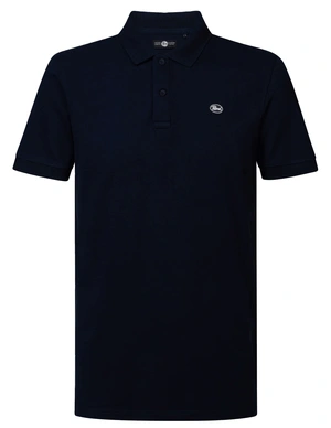 Petrol Men Polo Short Sleeve M-1030-POL945