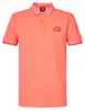 Petrol Men Polo Short Sleeve M-1040-POL107