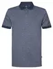 Petrol Men Polo Short Sleeve M-1040-POL906