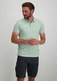 Petrol Men Polo Short Sleeve M-1040-POL923