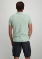 Petrol Men Polo Short Sleeve M-1040-POL923