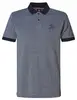 Petrol Men Polo Short Sleeve M-1040-POL932