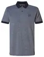 Petrol Men Polo Short Sleeve M-1040-POL932