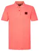 Petrol Men Polo Short Sleeve M-1040-POL945